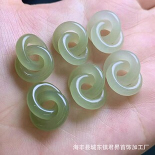 �������ຣ��14m�h�h��� �N�ϱ�͸ ����DIY�����ִ�С��� ���l
