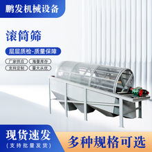 �S�����l�LͲ�Yɰ�C���Ϸּ��LͲ�YС�͟o�S�LͲ�Y�ۙC̎������