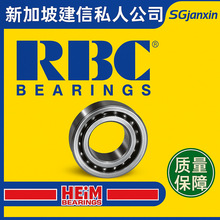 RBC-HEIM����R71812 R81812 R82214 R102214 R122214 R82414���