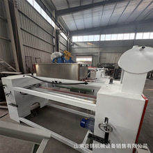 ȫԄxͼEVANϙC zTͺϙCֲqW񲼉TzC