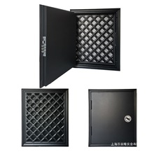 ���I�T���b���bͨ�L��͸��͸�L�Q������Tͨ�L�T���T��ĸ�T������