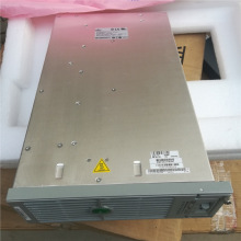 ȫ�� ��Ĭ��R48-5800E��R48-5800Aͨ�ŵ�Դģ��
