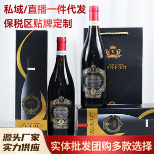 �Y���b�t�Ʒ����M��14�ȳ�ϼ��Ϟ��ñ�ɼt���ѾƏS���������l�t��