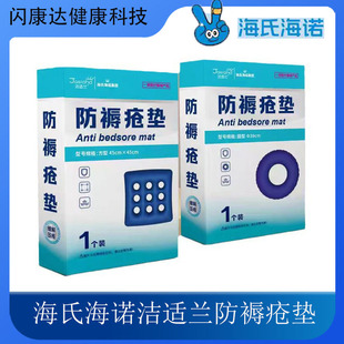 ���Ϻ��Z���m�m���쯏��|�����Դ������t�ó��������|����