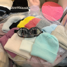 ��ѩ��ëᘿ�ñ��Ů�ﶬ�¿��n���b�ī�R����p�g�r�б�ůë��ñ