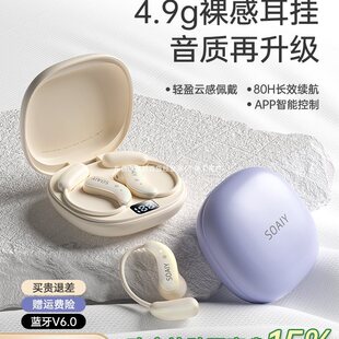 GD61�{�����C�o�����ʽ2025�¿��ǂ����_�Ų�����ܲ��\��