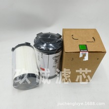 ���̙Cе�O������l늙C�M���͞Vо�V�����^�V��FF266�Vо