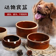 �մ����Ӻ�����؈��ʳ������ʽ��������Bֳ�������ˮ��ˮ�۰��]