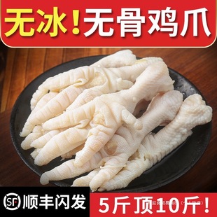 ���r�o���uצ10���̖���uצ�����rÓ���u�_���ȥ���Pצ���l����