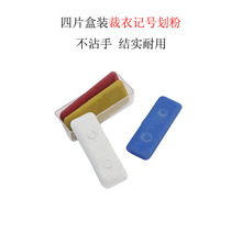 ���b����ӛ̖���� �ÿp���û��� �������²ÿp�ꮋ�����b��ӛ�P