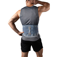 �\���o�������g�P�ړpͻ��������ʿ����Ůʿ��ʹ�k����վ��������