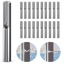 ���P����� �[����|܉���׼�䓽z�K�Ӿ���㊲�ֱ�U�Ӿ�������