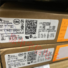 ԪUCC21520DWR оƬSOP16¿F؛