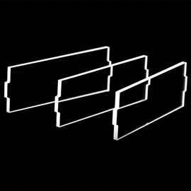 深加工玻璃;玻璃加工;灯具玻璃