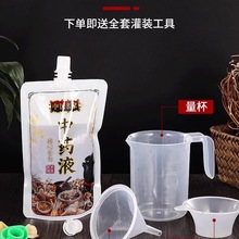 һșbșҺwӼ圫șbɼӟܷⱣr