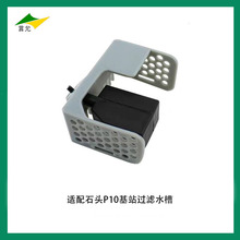 �m��ʯ�^�ߵؙC�������P10/P10S PROԭ�b��վˮ�۞V�W