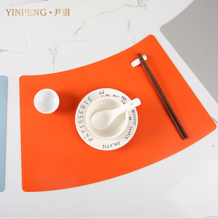 �羳����|�͉|���͉|�ߙn�p�ݷ�ˮ���Ͳ����|Ƥ��pu�ߙn���|