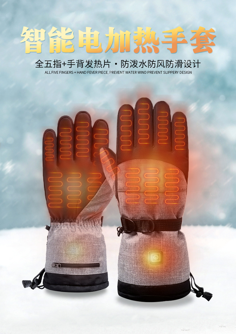 手套详情_01