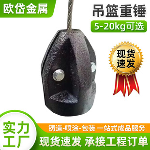 ���@䓽z�K��ֱ�����N���F���؛_����𴬲��������ؼ��؉Kƽ��K