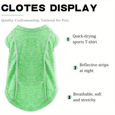 T 41055 Wish Best Selling Bulk Order Discount OPP Bag|ms