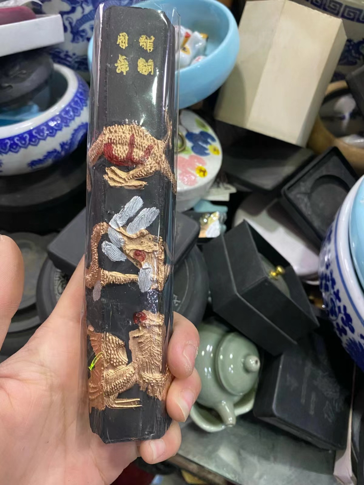 微信图片_20240316174650