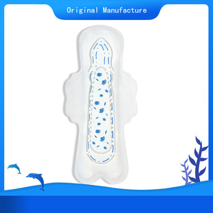 ��ӡӡ�{�l�������S���Q�������l�����{о�߼���ҹ���̋���