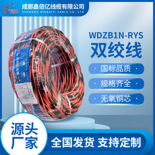 RVS���˼���늾������p�g���~о1.5/2.5ƽ��ȼ�ͻ�늾���|�S���l