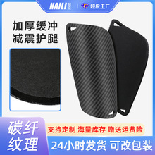 �羳�������p̼�w�y�����o�Ȱ匣�I���˃�ͯ�����oÄ�п��̼�w�S