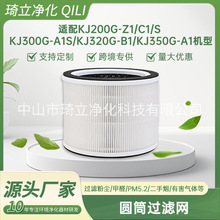 �m������KJ-200G����̿�Vоhepa�V�W�՚�������^�V�W���