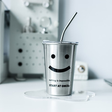 ILȱ304P䓽ٱСt¶Iˮڱܱ