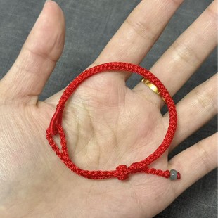 �ֹ����K����˹ɾ������s������DIY�t�K�������Ƭ��H�����K