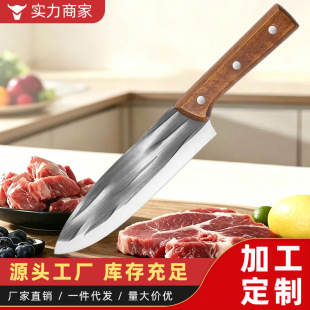 �F؛���P�8��N��������ľ���в����⵶�Ƶꌣ�ÏN����ʽ������
