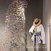 �ٲ��W���������Ҹ����ՠ���diy�t�ֹ����û�ˇ�b���