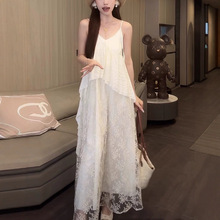 2025�¿�\��ϵ�����ɵ����LȹV�I�ٽzƴ������ȹ����