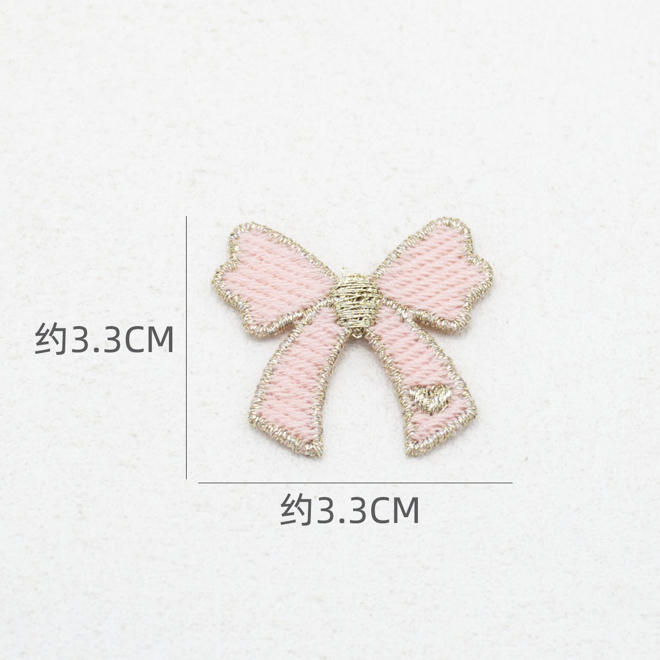 O1CN01OByXFt1rSaoFui5qm_!!2550