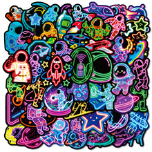 56���羳�¿��޺���T�T�f�N������Q�ȿ�ͨˮ���Pӛ���b��N��