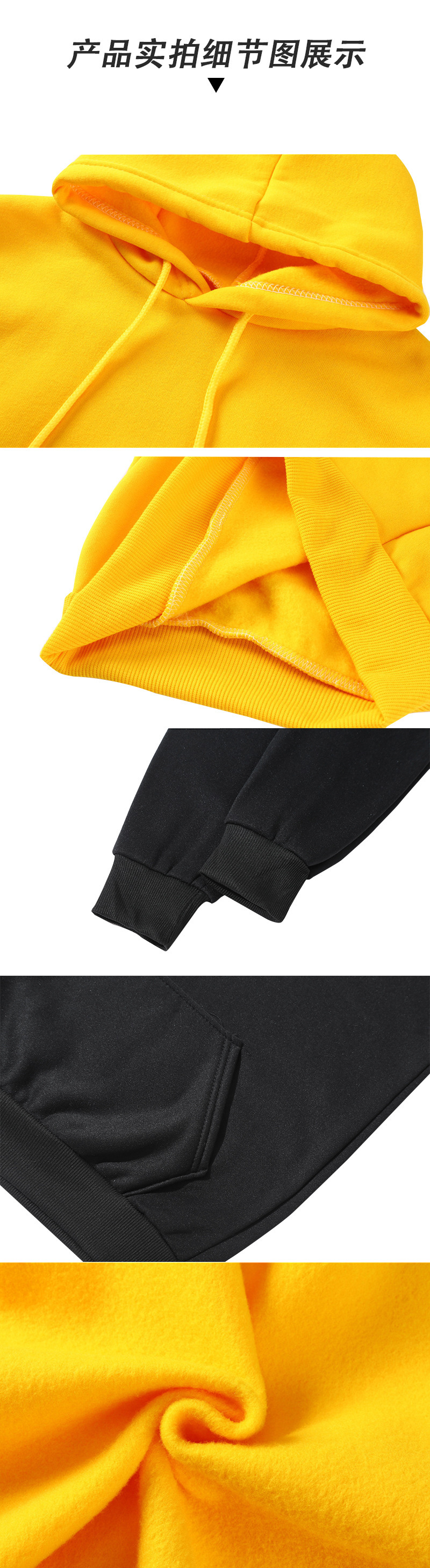 O1CN01zkWsxz1VFNaPW3zYK___4245