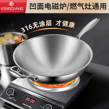 �H�I����늴Št���ó��316���P䓟o�T�Ӳ�ճ偼��ð�����A���