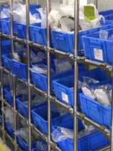 ����ܽ��^ �⏽28mm�������⺸�ӽM�� ���P�ɫ��t����B�ӿۼ�