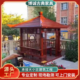 ��֬���Ľ�ͤ�@��ľ�|���e���^ͤ�Ž�ͥԺ�e������ͤ�ӑ����ͤ