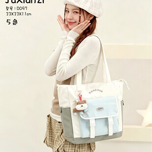 ������D097�������μ��б�����ذ�Ů�W�����e�a���������������