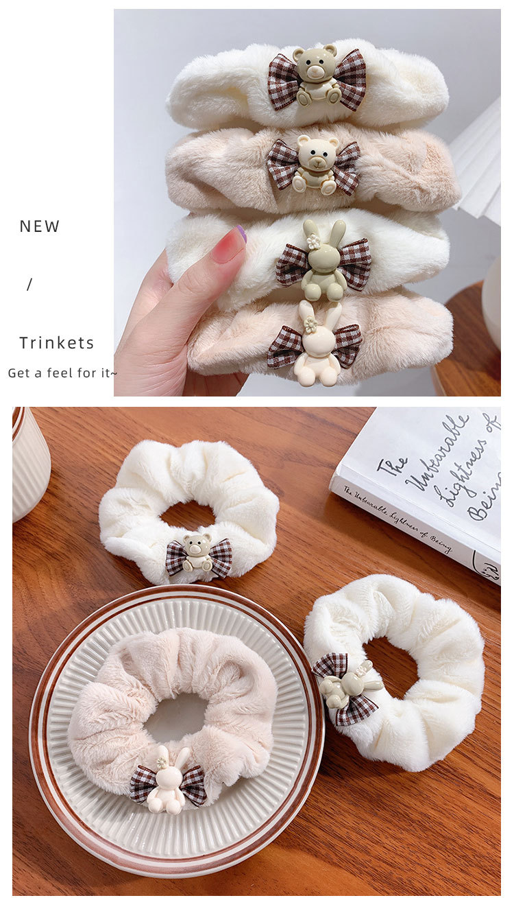 蝴蝶结毛绒发圈_05.jpg