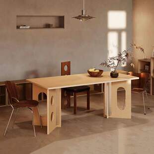 �F�����s����匍ľ�����U���OӋ���Ӷ��ƽ��ٸ߼��k����X���L��