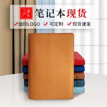 A5�̄�ܛƤ�Pӛ���ӻ�퓹������hӛ䛱���W����ӛ����퓼�