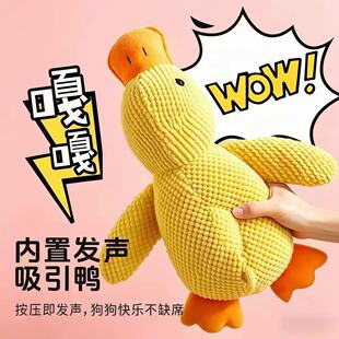 �羳�������С�S������ë�q���ĥ����ҧ���˽␞����ߌ�����Ʒ