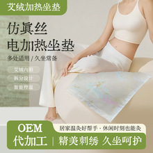 �S�Ұ������Ή|�Ӽ��k�����q���|ƨ�ɉ|�ݱ����|늼ӟᰬ�����|