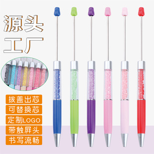 �羳diyˮ����荴���P ��ɫ������荴���A��P�F؛���l�S���ٰl