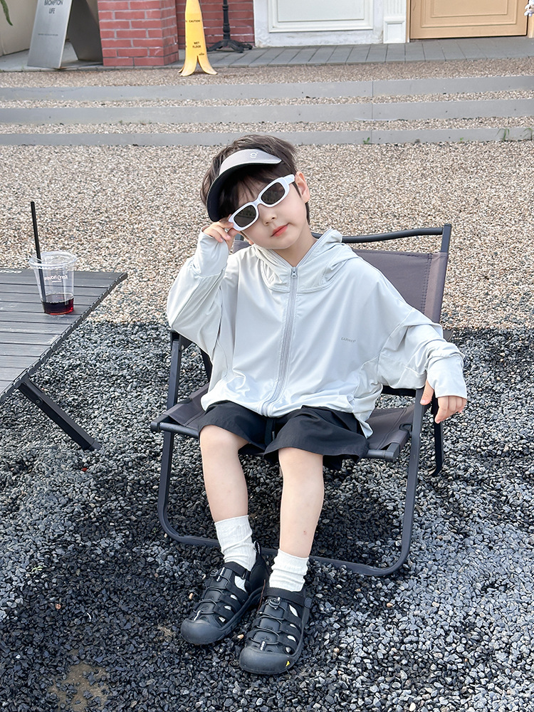 2024-04-23 163742.jpg