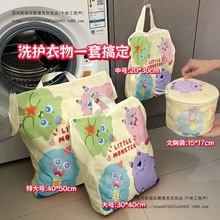 �oϴ��ϴ�´�ϴ�C���þW��ϴë������q�����ü��W��׃�ξW��