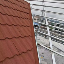 �S�ҹ�����ʯ������ ���Ĳ���߷¹Ž��������p� �����Ƭ���l